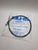 TSK METER CABLE YAMAHA Y125Z