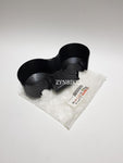 METER COVER YAMAHA RXZ 5PV CATALYZER
