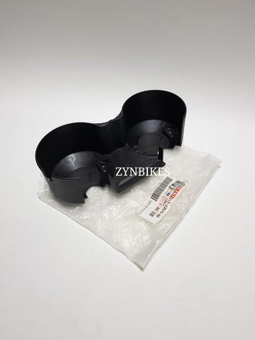 METER COVER YAMAHA RXZ 5PV CATALYZER