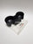 METER COVER YAMAHA RXZ 5PV CATALYZER