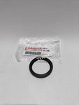 METER GEAR OIL SEAL YAMAHA RXZ 5PV CATALYZER