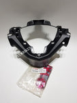 METER INNER COVER YAMAHA SNIPER 150 Y15ZR MXKING V2