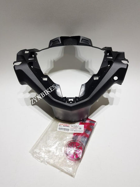 METER INNER COVER YAMAHA SNIPER 150 Y15ZR MXKING V2