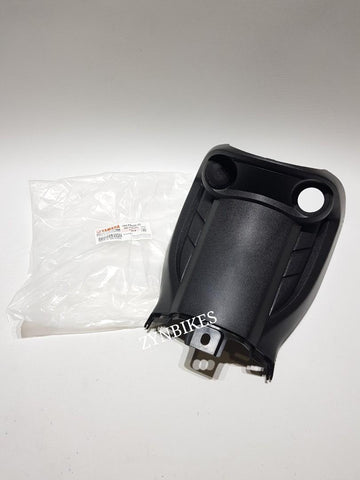 MIDDLE COVER 1 YAMAHA SPARK 135 LC135 V1
