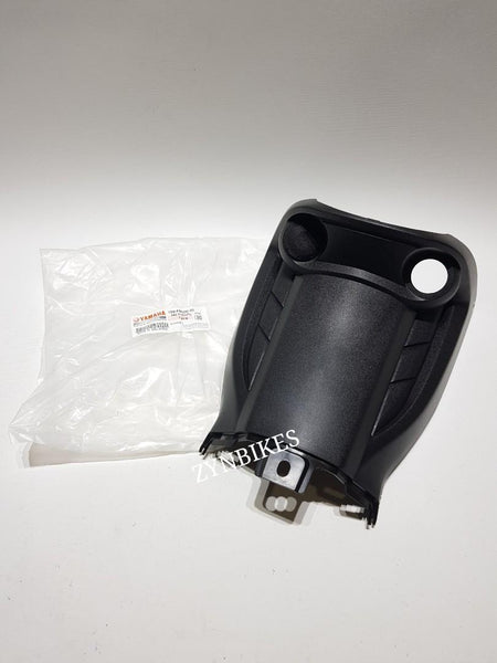 MIDDLE COVER 1 YAMAHA SPARK 135 LC135 V1