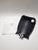 MIDDLE COVER 1 YAMAHA SPARK 135 LC135 V1