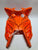 MIDDLE COVER YAMAHA JUPITER MX 135