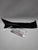 MOLE SIDE COVER YAMAHA AEROX 155 V2