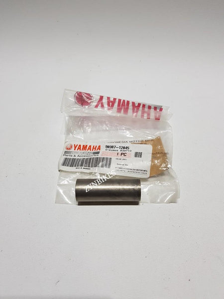 MONOSHOCK BUSH YAMAHA FZ16 FZN150