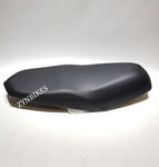 MOTOR SEAT YAMAHA JUPITER MX 135