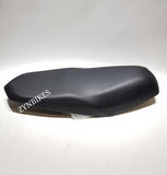 MOTOR SEAT YAMAHA JUPITER MX 135