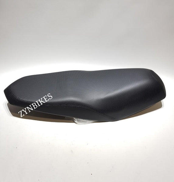 MOTOR SEAT YAMAHA JUPITER MX 135