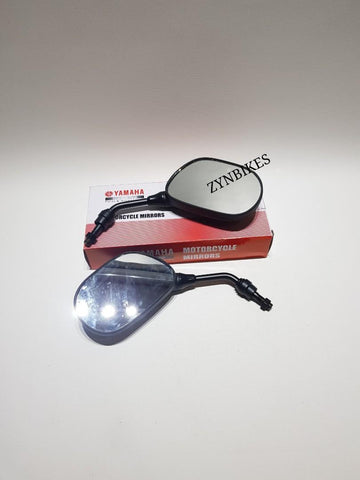 MOTORCYCLE MIRROR YAMAHA SPARK 135 X1R JUPITER MX 135