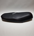 MOTORCYCLE SEAT YAMAHA JUPITER MX 135