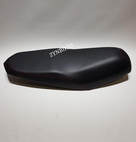 MOTORCYCLE SEAT YAMAHA JUPITER MX 135