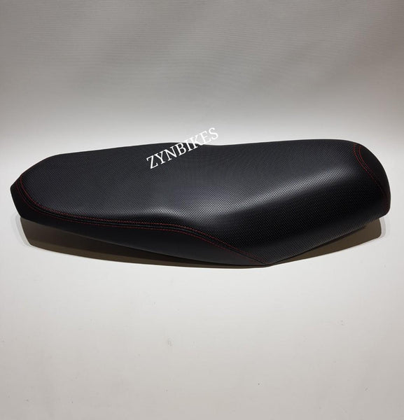 MOTORCYCLE SEAT YAMAHA JUPITER MX 135