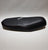 MOTORCYCLE SEAT YAMAHA JUPITER MX 135