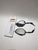 MOTORCYCLE SIDE MIRROR HONDA RS150R RS150 RSX 150 WINNER CB150R EXMOTION