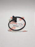 NEUTRAL SWITCH SENSOR YAMAHA SPARK 135 LC135 JUPITER 4S X1R
