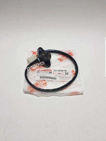 NEUTRAL SWITCH SENSOR YAMAHA SPARK 135 LC135 JUPITER 4S X1R