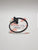 NEUTRAL SWITCH SENSOR YAMAHA SPARK 135 LC135 JUPITER 4S X1R