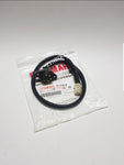 NEUTRAL SWITCH SENSOR YAMAHA SNIPER 150 Y15ZR MXKING V1 V2