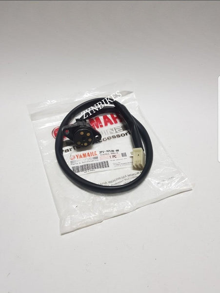 NEUTRAL SWITCH SENSOR YAMAHA SNIPER 150 Y15ZR MXKING V1 V2