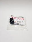 ENGINE OIL FILLER CAP YAMAHA RXZ 5PV CATALYZER Y125Z