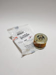 OIL FILTER YAMAHA FZ16 FZ16ST FZN150