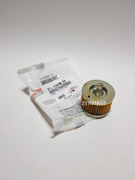 OIL FILTER YAMAHA FZ16 FZ16ST FZN150