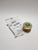 OIL FILTER YAMAHA FZ16 FZ16ST FZN150