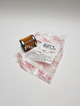 OIL FILTER YAMAHA SNIPER 150 Y15ZR MXKING Y16 Y16ZR MT15 XSR 155