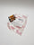 OIL FILTER YAMAHA SNIPER 150 Y15ZR MXKING Y16 Y16ZR MT15 XSR 155