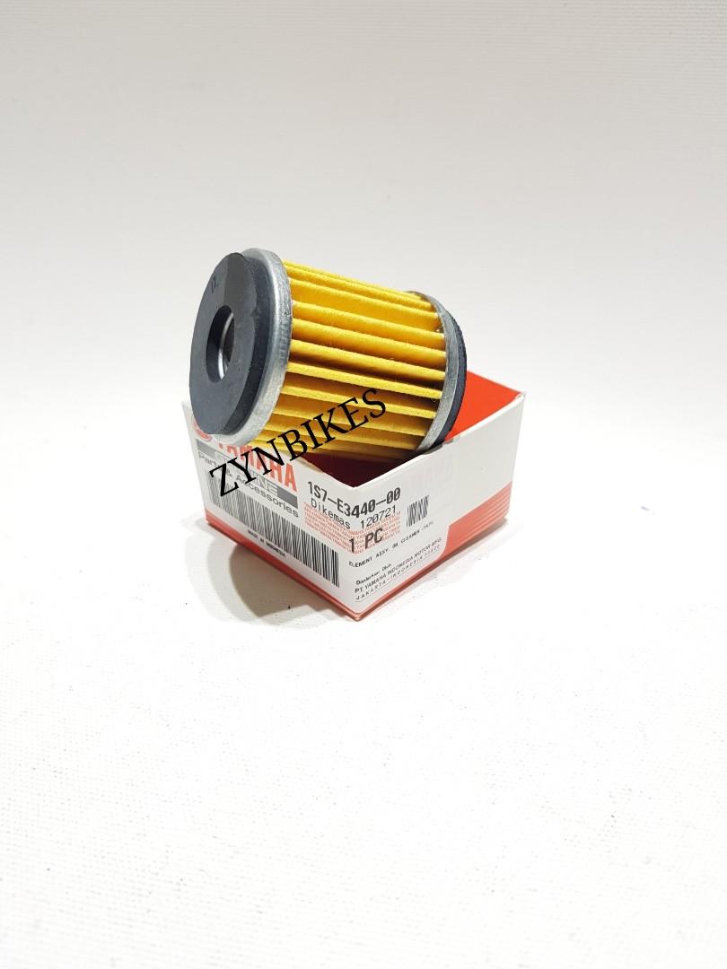 R15 v3 engine oil filter price best sale