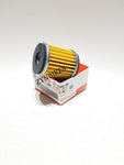 OIL FILTER YAMAHA SPARK 135 JUPITER X1R SNIPER 150 R15 V1 V2 V3 XMAX 300 MT15 Y16 Y16ZR