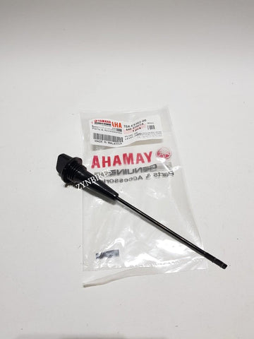 OIL GAUGE LEVER YAMAHA SPARK 135 LC135 X1R JUPITER MX 135