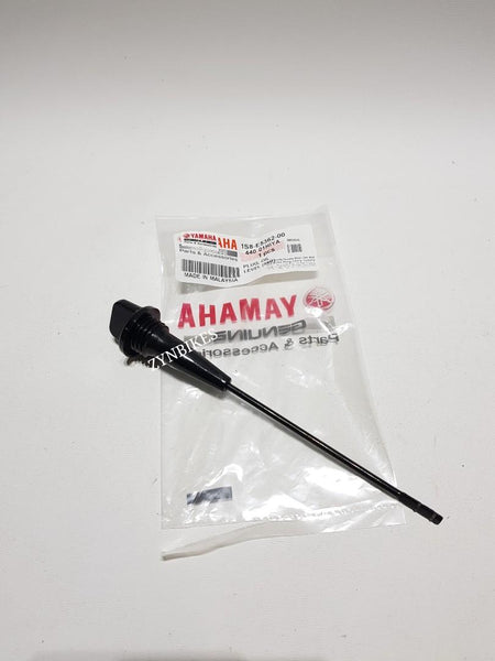 OIL GAUGE LEVER YAMAHA SPARK 135 LC135 X1R JUPITER MX 135