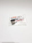 DRAIN PLUG OIL STRAINER YAMAHA AEROX 155 NVX 155 V1 V2 NMAX 155 V1 V2