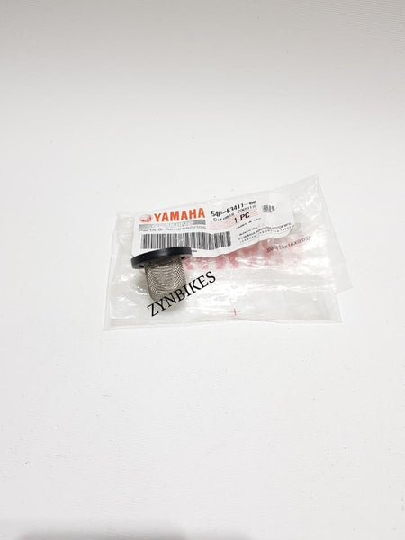 DRAIN PLUG OIL STRAINER YAMAHA AEROX 155 NVX 155 V1 V2 NMAX 155 V1 V2