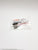 DRAIN PLUG OIL STRAINER YAMAHA AEROX 155 NVX 155 V1 V2 NMAX 155 V1 V2