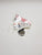 DRAIN PLUG OIL STRAINER YAMAHA SNIPER 150 Y15ZR MXKING SPARK 135 LC135 JUPITER X1R R15 V1 V2 V3 V4 Y16 Y16ZR MT15 XSR 155