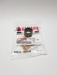 ONE WAY BEARING YAMAHA SNIPER 150 Y15ZR MXKING