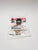 ONE WAY BEARING YAMAHA SNIPER 150 Y15ZR MXKING