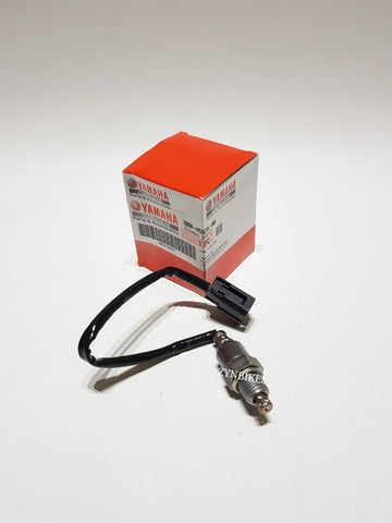 OXYGEN SENSOR YAMAHA SNIPER 150 Y15ZR MXKING V1 V2
