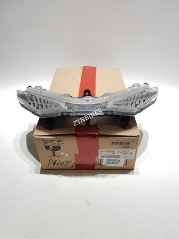 PILOT LIGHT YAMAHA SNIPER 150 Y15ZR MXKING V1 V2