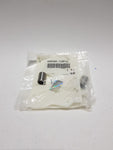 PIN DOWEL YAMAHA RXZ 5PV CATALYZER