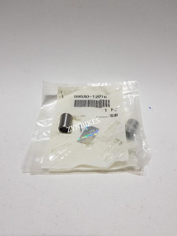 PIN DOWEL YAMAHA RXZ 5PV CATALYZER