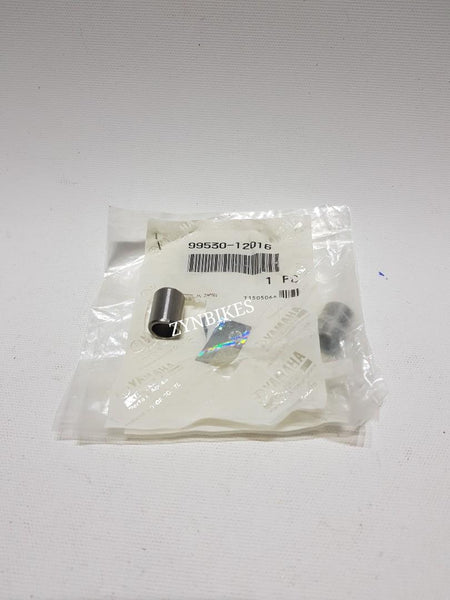 PIN DOWEL YAMAHA RXZ 5PV CATALYZER
