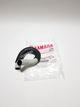 PIPE SILENCER YAMAHA SNIPER 150 Y15ZR MXKING V1 V2