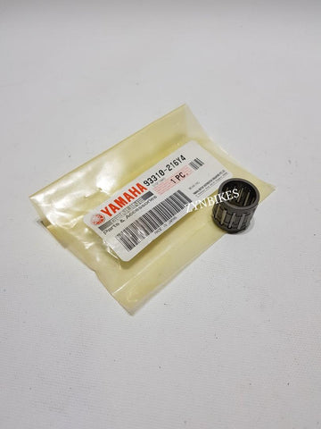 PISTON BEARING YAMAHA RXZ 5PV CATALYZER